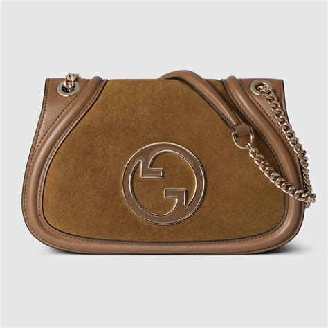 ultimi modelli tracolla gucci